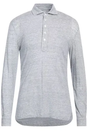 FEDELI TOPS - Poloshirts