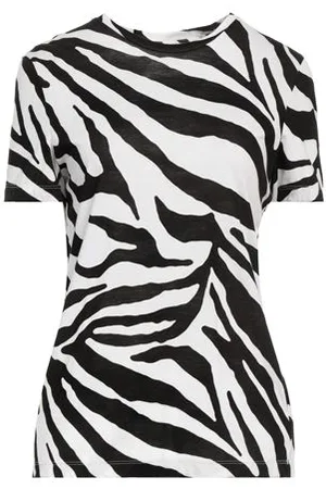 BLUMARINE TOPS - T-shirts