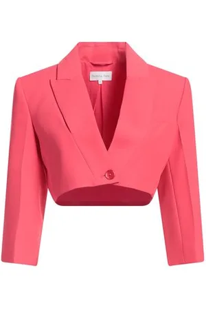 Patrizia Pepe ANZÜGE und CO-ORDS - Blazers