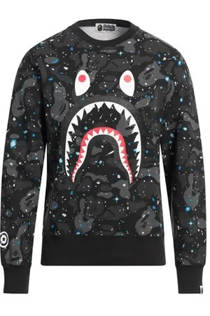 A Bathing Ape TOPS - Sweatshirts