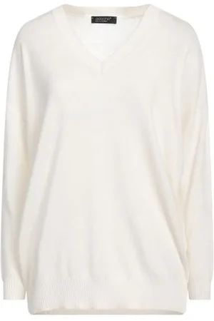 ARAGONA STRICKWAREN - Pullover