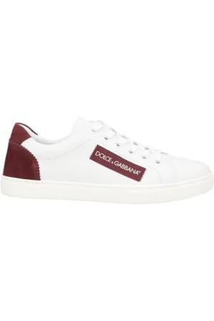 Dolce & Gabbana SCHUHE - Sneakers