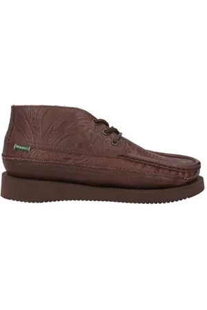 SEBAGO SCHUHE - Stiefeletten