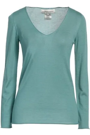 LAMBERTO LOSANI STRICKWAREN - Pullover