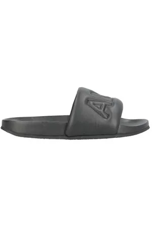 AMBUSH SCHUHE - Sandalen