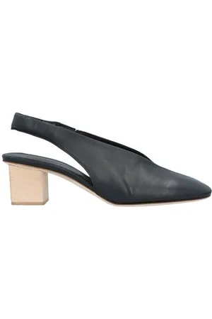 ROBERTO DEL CARLO SCHUHE - Pumps