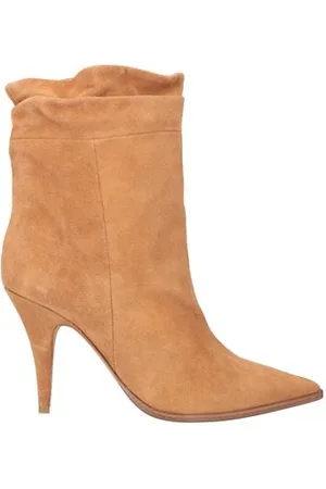ALEXANDRE BIRMAN SCHUHE - Stiefeletten