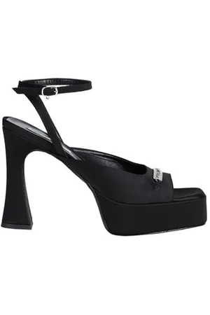 Karl Lagerfeld SCHUHE - Sandalen