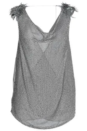 Trussardi TOPS - Tops