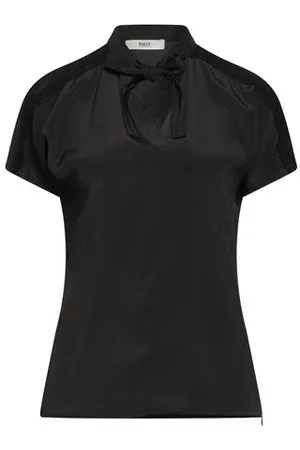 Bally TOPS - Tops