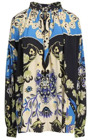 Etro TOPS - Tops