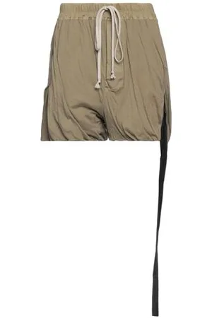 DRKSHDW BY RICK OWENS HOSEN & RÖCKE - Shorts & Bermudashorts