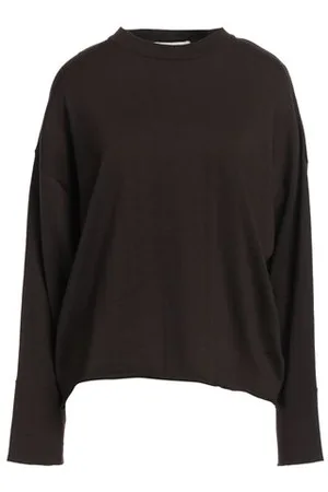ALPHA STUDIO STRICKWAREN - Pullover