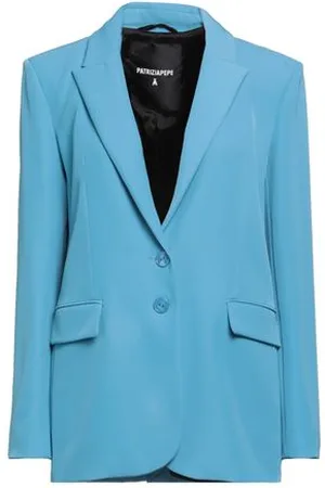 Patrizia Pepe ANZÜGE und CO-ORDS - Blazers