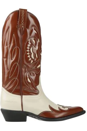 Dsquared2 SCHUHE - Stiefel