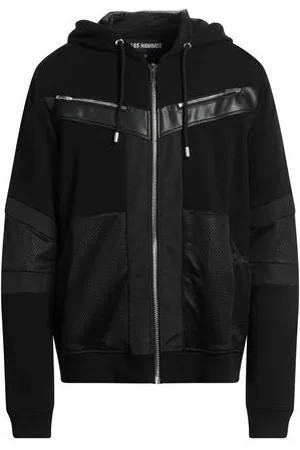 Les Hommes TOPS - Sweatshirts