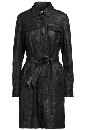 Zadig & Voltaire KLEIDER - Mini-Kleider
