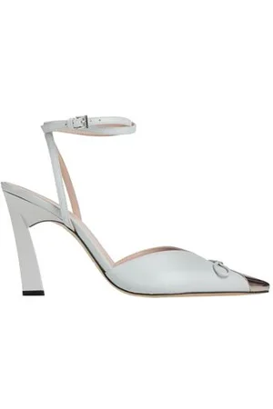 Emporio Armani SCHUHE - Pumps