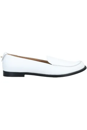 Serafini SCHUHE - Mokassins