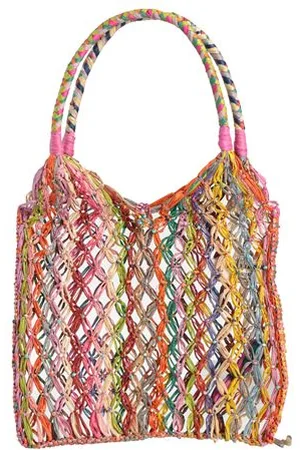 Made for a woman TASCHEN - Handtaschen