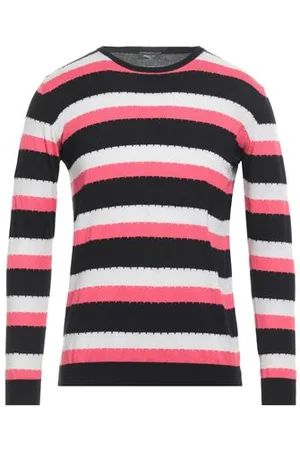 ROSSOPURO STRICKWAREN - Pullover