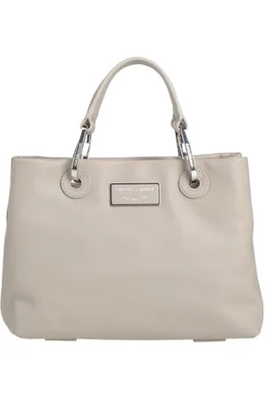 Emporio Armani TASCHEN - Handtaschen