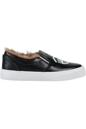 Chiara Ferragni SCHUHE - Sneakers