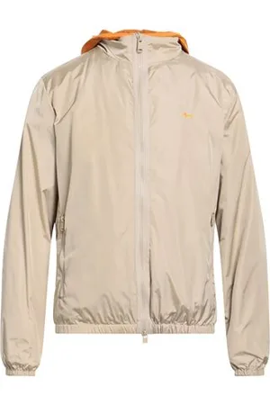 HARMONT&BLAINE JACKEN & MÄNTEL - Jacken und Anoraks