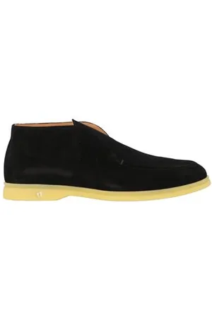 LARDINI SCHUHE - Stiefeletten