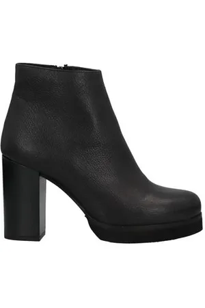 The Seller SCHUHE - Stiefeletten