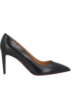 Ralph Lauren SCHUHE - Pumps