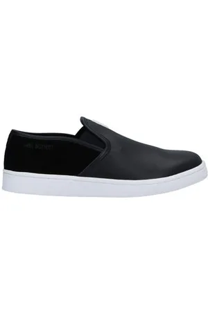 Neil Barrett SCHUHE - Sneakers