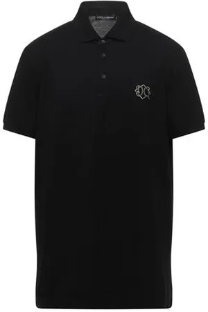 Dolce & Gabbana TOPS - Poloshirts