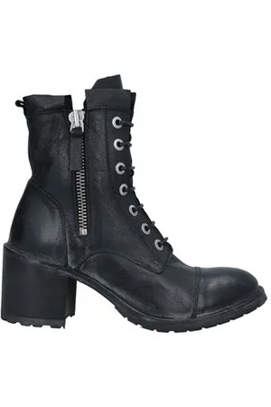 Moma SCHUHE - Stiefeletten