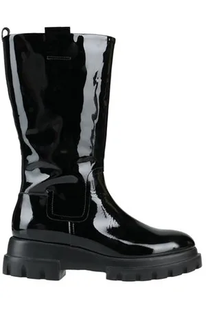AGL ATTILIO GIUSTI LEOMBRUNI SCHUHE - Stiefel