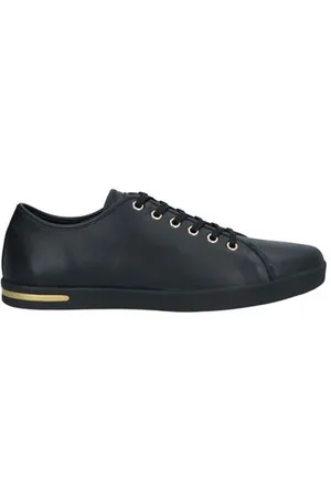 Dolce & Gabbana SCHUHE - Sneakers