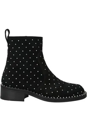 Zadig & Voltaire SCHUHE - Stiefeletten
