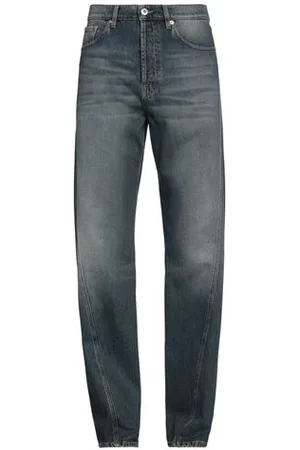 Lanvin HOSEN & RÖCKE - Jeanshosen