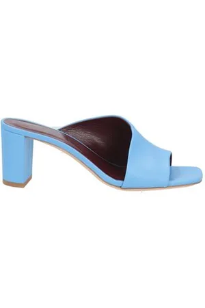 Staud SCHUHE - Sandalen