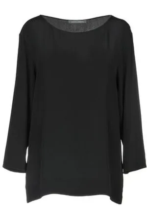 Alberta Ferretti TOPS - Tops
