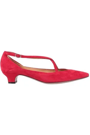 MARA BINI SCHUHE - Pumps