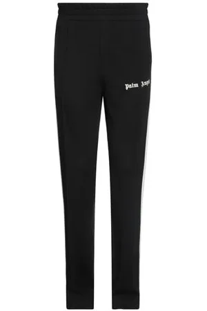 Palm Angels HOSEN & RÖCKE - Hosen