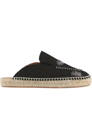 Maison Margiela SCHUHE - Espadrilles