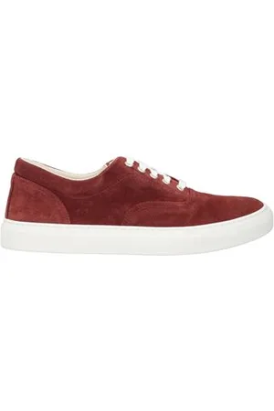Diemme SCHUHE - Sneakers