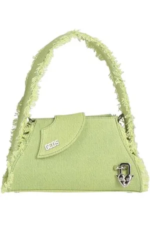 GCDS TASCHEN - Handtaschen