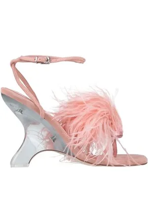 Jeffrey Campbell SCHUHE - Zehentrenner