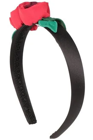 Dolce & Gabbana ACCESSOIRES - Haaraccessoires