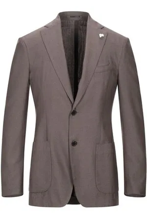 LARDINI ANZÜGE und CO-ORDS - Blazers