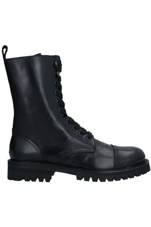 ANNA F. SCHUHE - Stiefeletten