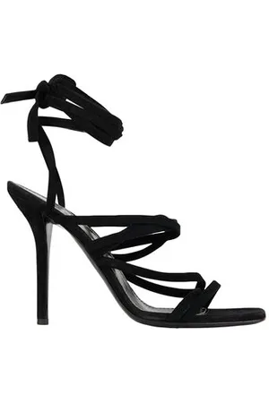Serafini SCHUHE - Sandalen